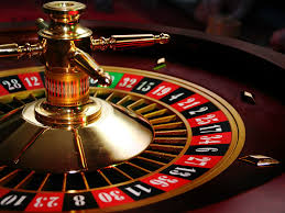 Вход на официальный сайт GoldBet Casino