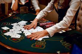 Вход на зеркало Vulkan Russia Casino