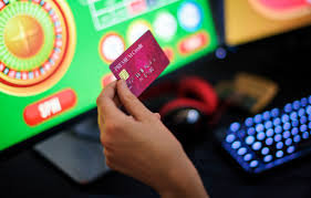 Официальный сайт GoldBet Casino