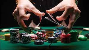 Как войти на сайт GoldBet Casino